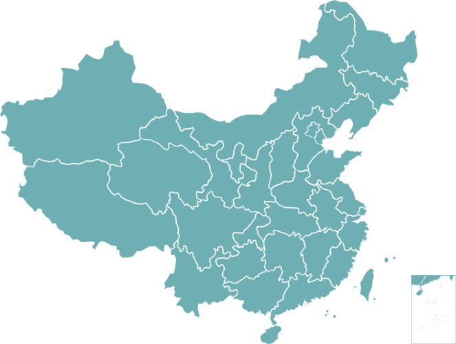南宫国际(中国区)-官方网站