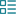 南宫国际(中国区)-官方网站
