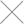 南宫国际(中国区)-官方网站