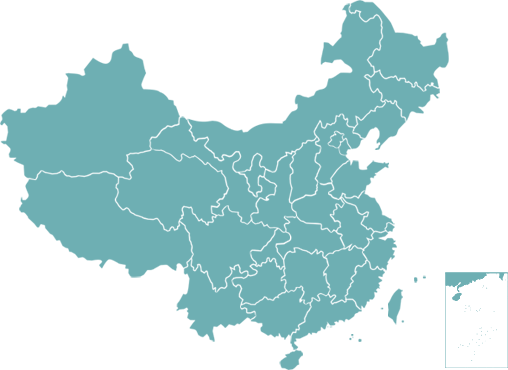 南宫国际(中国区)-官方网站