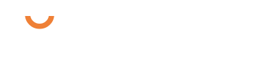 南宫国际(中国区)-官方网站