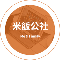 南宫国际(中国区)-官方网站