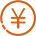南宫国际(中国区)-官方网站