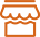 南宫国际(中国区)-官方网站