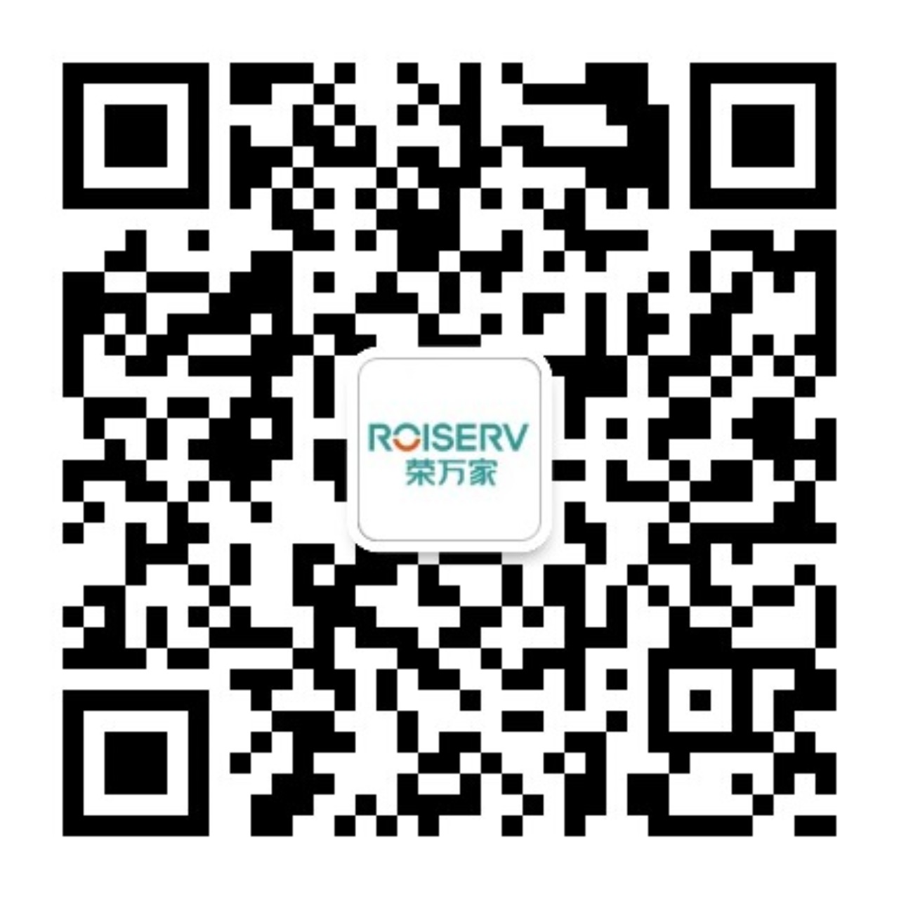 南宫国际(中国区)-官方网站