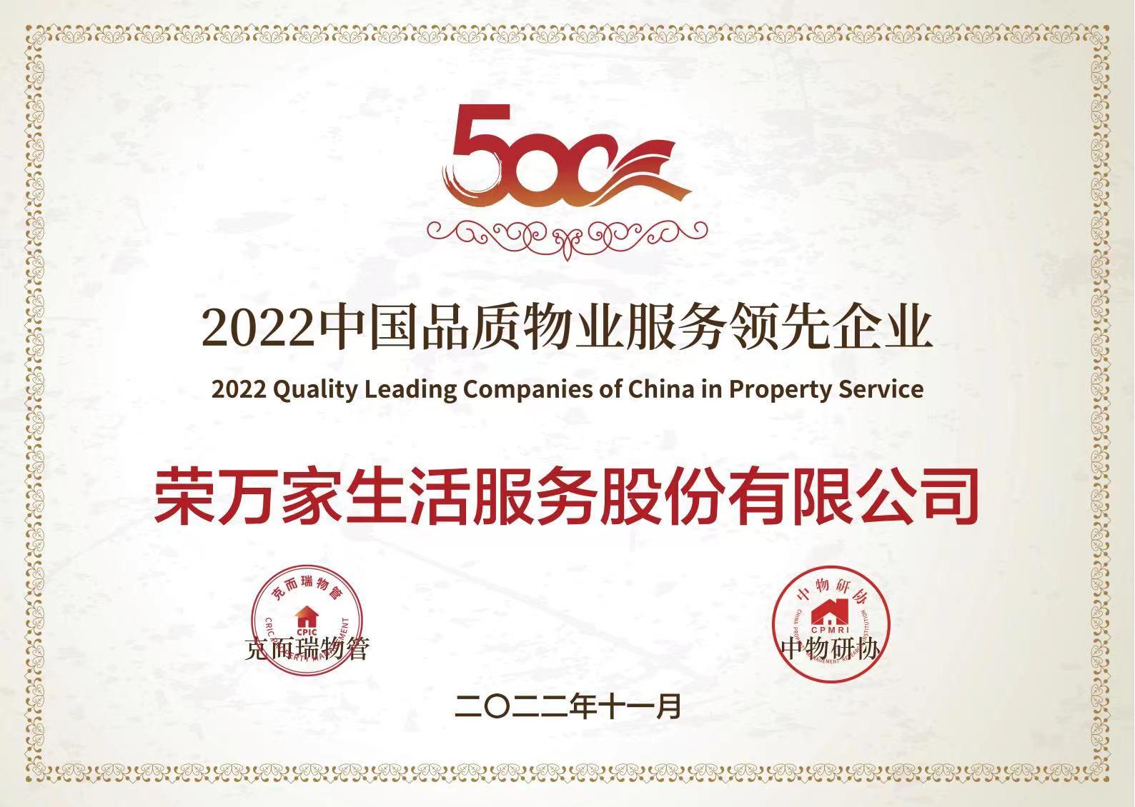 南宫国际(中国区)-官方网站