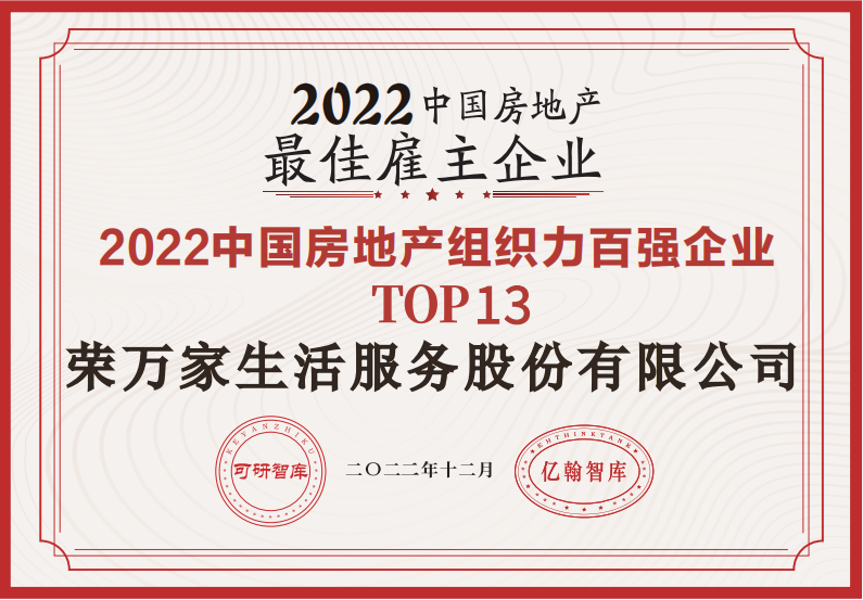 南宫国际(中国区)-官方网站