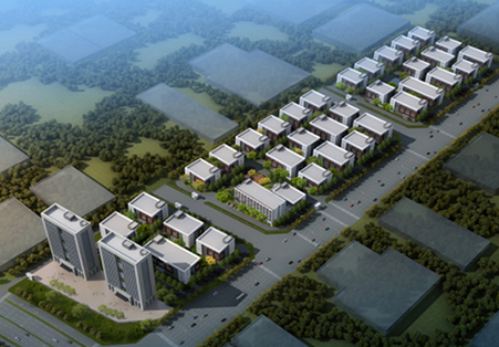 南宫国际(中国区)-官方网站