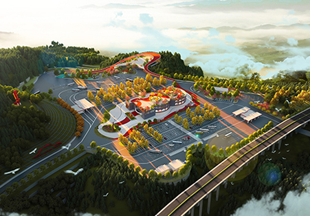 南宫国际(中国区)-官方网站