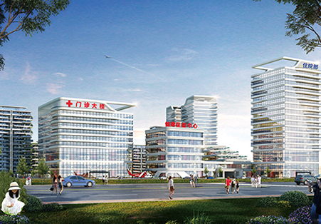 南宫国际(中国区)-官方网站