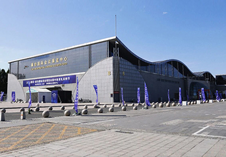 南宫国际(中国区)-官方网站