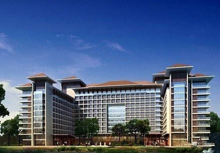 南宫国际(中国区)-官方网站