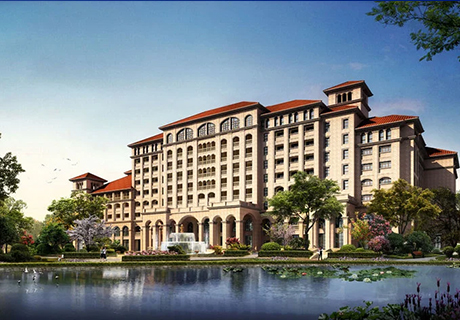 南宫国际(中国区)-官方网站