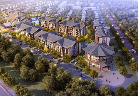 南宫国际(中国区)-官方网站