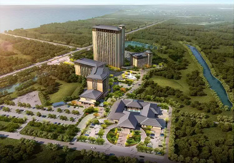 南宫国际(中国区)-官方网站