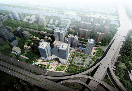 南宫国际(中国区)-官方网站