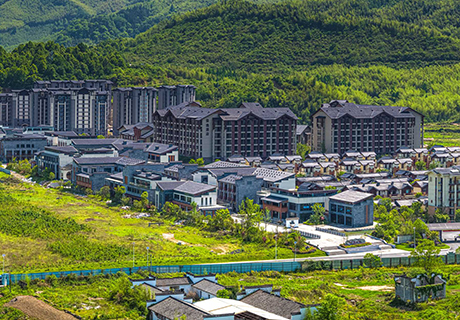 南宫国际(中国区)-官方网站