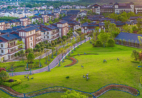 南宫国际(中国区)-官方网站