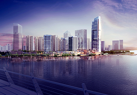 南宫国际(中国区)-官方网站