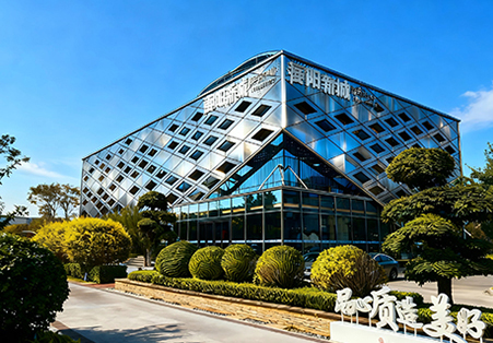 南宫国际(中国区)-官方网站