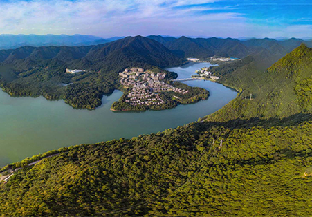 南宫国际(中国区)-官方网站