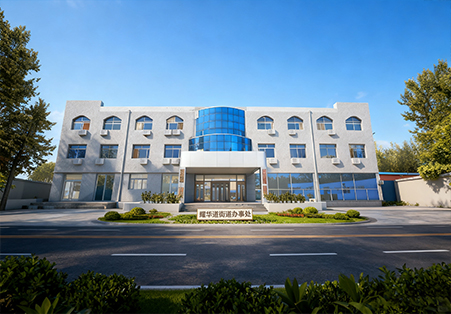 南宫国际(中国区)-官方网站