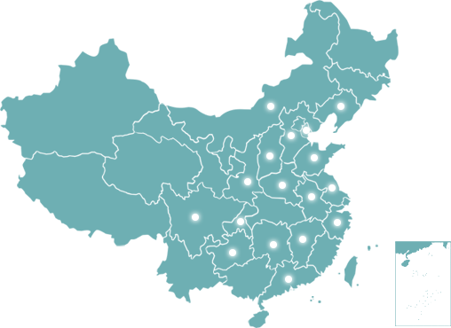 南宫国际(中国区)-官方网站