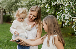 南宫国际(中国区)-官方网站