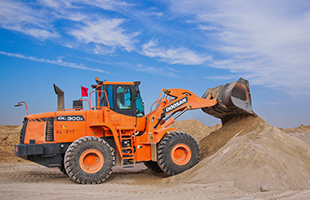 南宫国际(中国区)-官方网站