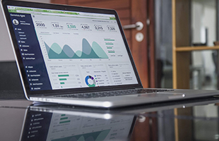 南宫国际(中国区)-官方网站