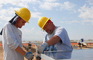 南宫国际(中国区)-官方网站