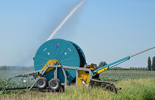 南宫国际(中国区)-官方网站