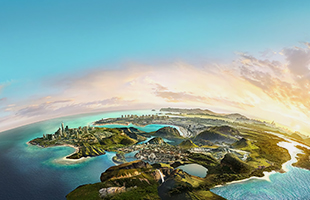 南宫国际(中国区)-官方网站