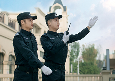 南宫国际(中国区)-官方网站