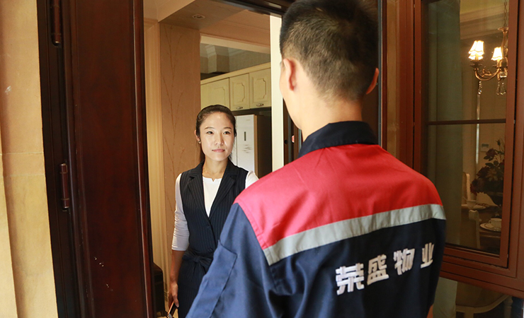 南宫国际(中国区)-官方网站