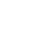 南宫国际(中国区)-官方网站