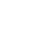 南宫国际(中国区)-官方网站