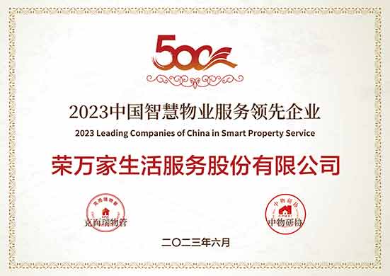 南宫国际(中国区)-官方网站