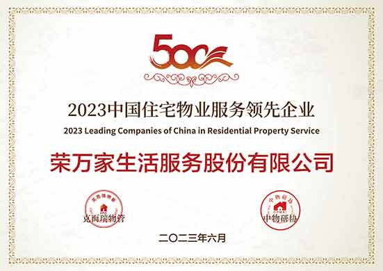 南宫国际(中国区)-官方网站