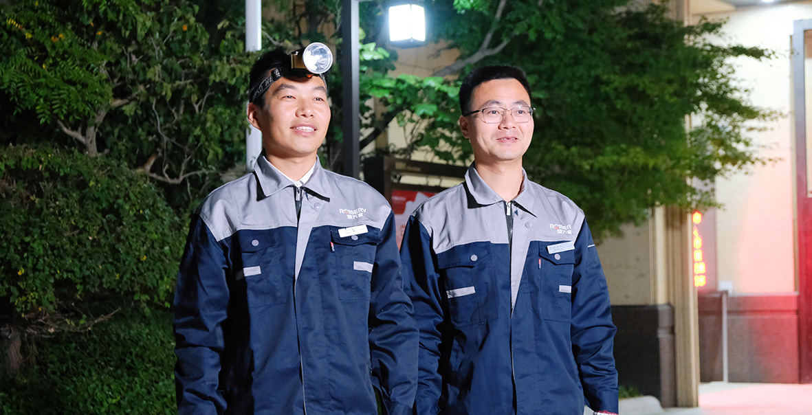 南宫国际(中国区)-官方网站