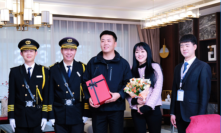 南宫国际(中国区)-官方网站