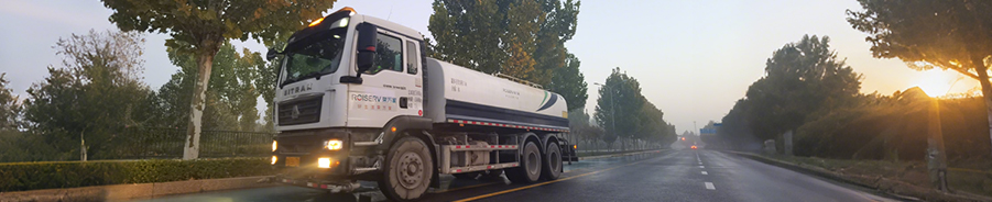 南宫国际(中国区)-官方网站