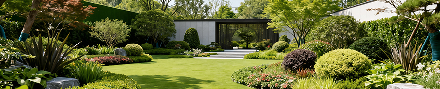 南宫国际(中国区)-官方网站