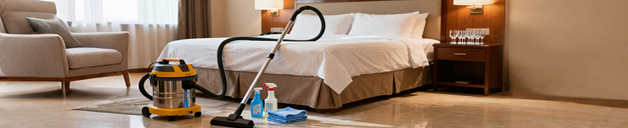 南宫国际(中国区)-官方网站