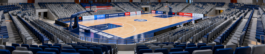 南宫国际(中国区)-官方网站