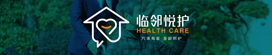 南宫国际(中国区)-官方网站