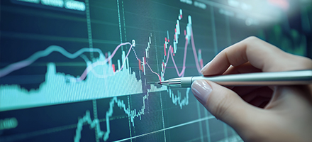 南宫国际(中国区)-官方网站