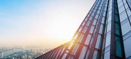 南宫国际(中国区)-官方网站